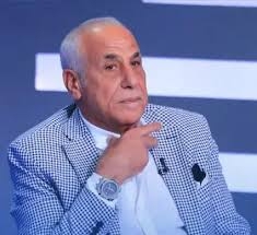 بلاغ ضد رئيس نادي الزمالك بتهمة إهدار المال العام بسبب 